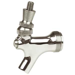 stainless-faucet-303
